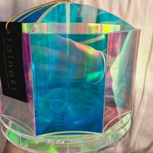 Tainoki Acrylic Organizer